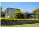 61 Harrow Street, West Rockhampton QLD 4700