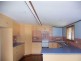 61 Harrow Street, West Rockhampton QLD 4700