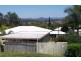 61 Harrow Street, West Rockhampton QLD 4700