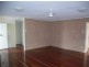 61 Harrow Street, West Rockhampton QLD 4700