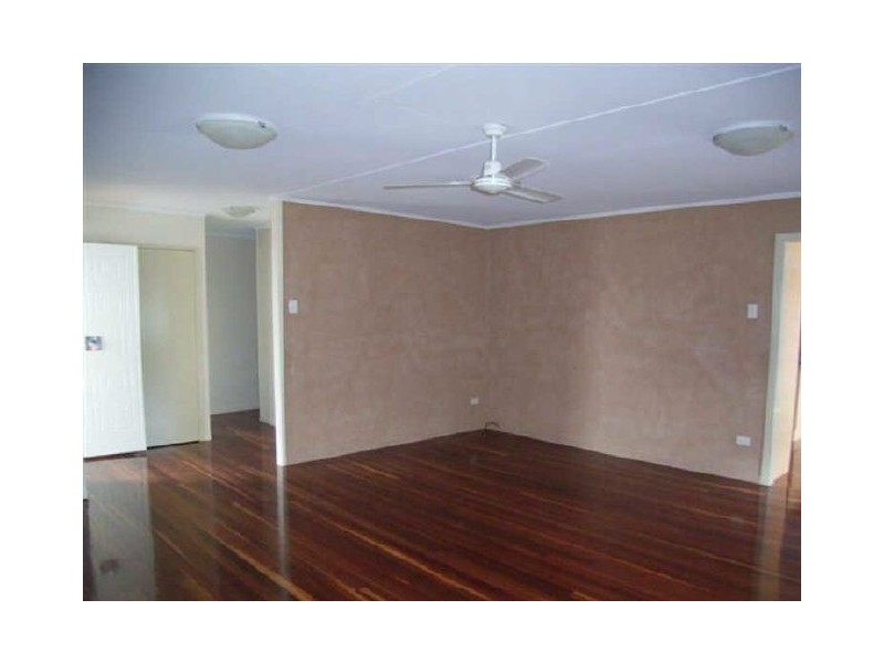 61 Harrow Street, West Rockhampton QLD 4700