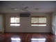 61 Harrow Street, West Rockhampton QLD 4700