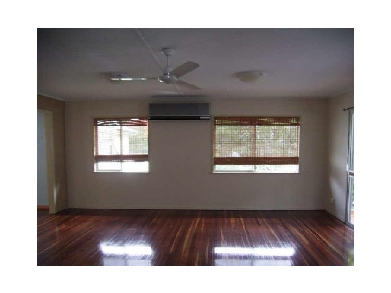 61 Harrow Street, West Rockhampton QLD 4700