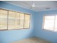 61 Harrow Street, West Rockhampton QLD 4700