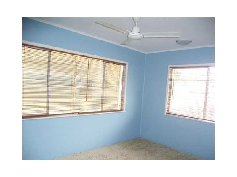 61 Harrow Street, West Rockhampton QLD 4700