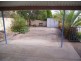 61 Harrow Street, West Rockhampton QLD 4700