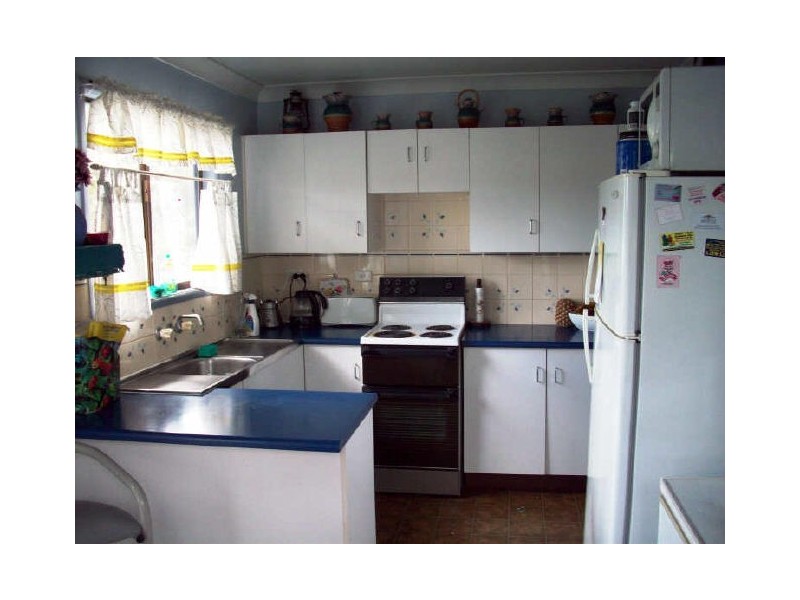 14 Pillich Street, Kawana QLD 4701