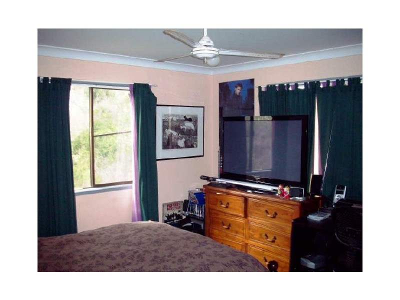 14 Pillich Street, Kawana QLD 4701