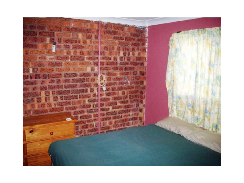 14 Pillich Street, Kawana QLD 4701