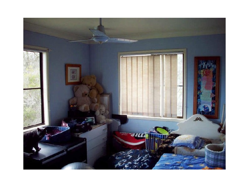 14 Pillich Street, Kawana QLD 4701