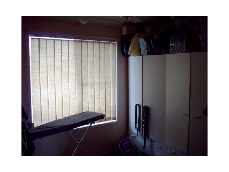 14 Pillich Street, Kawana QLD 4701