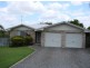 7 Sunset Drive, Gracemere QLD 4702