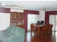 7 Sunset Drive, Gracemere QLD 4702