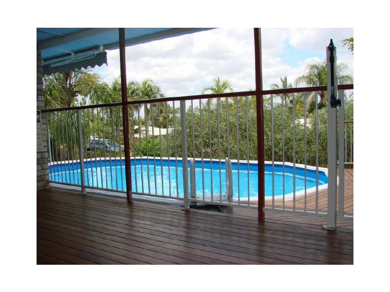 7 Sunset Drive, Gracemere QLD 4702
