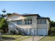 30 Wandal Road, Wandal QLD 4700
