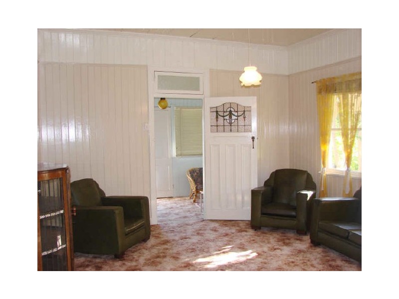 30 Wandal Road, Wandal QLD 4700