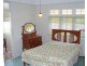 30 Wandal Road, Wandal QLD 4700