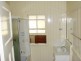 30 Wandal Road, Wandal QLD 4700