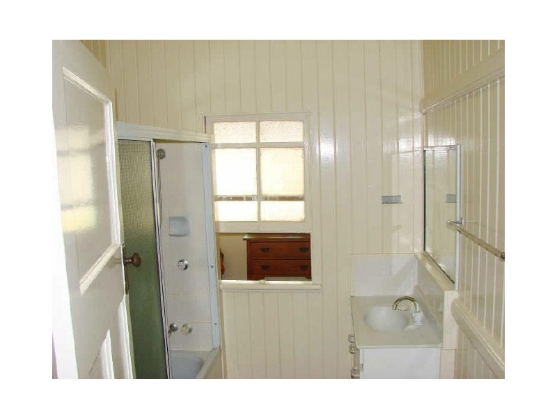 30 Wandal Road, Wandal QLD 4700