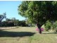 30 Wandal Road, Wandal QLD 4700
