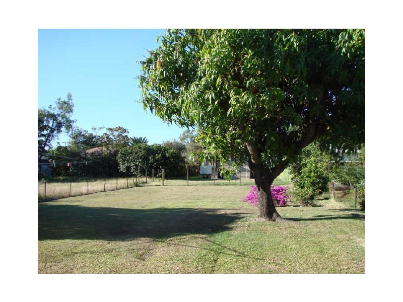 30 Wandal Road, Wandal QLD 4700