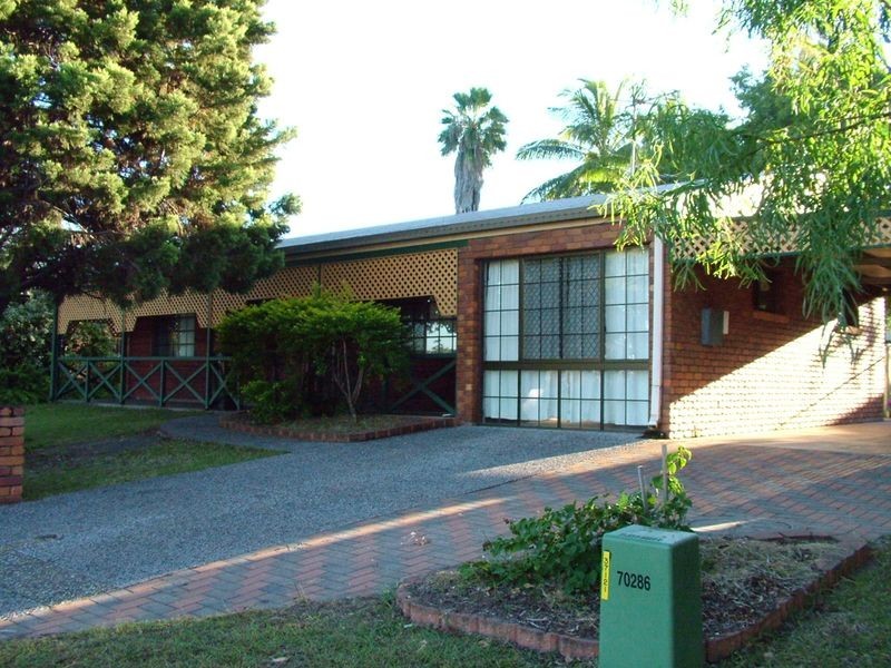 40 Scott Street, Kawana QLD 4701