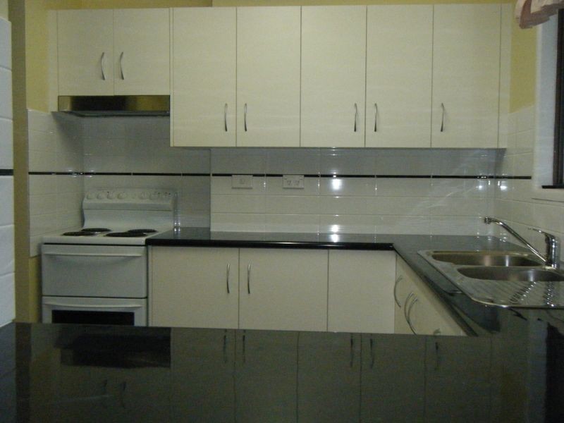 40 Scott Street, Kawana QLD 4701