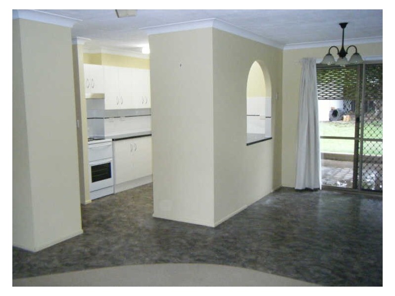 40 Scott Street, Kawana QLD 4701