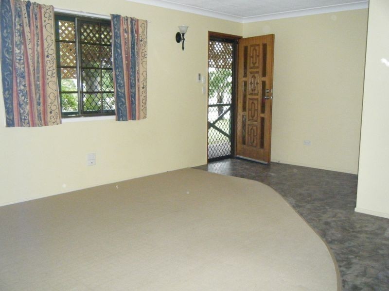 40 Scott Street, Kawana QLD 4701