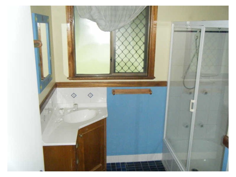 40 Scott Street, Kawana QLD 4701