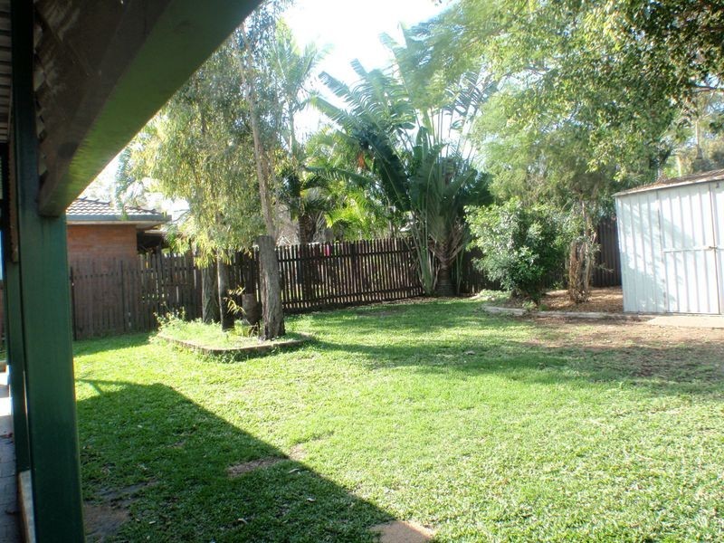 40 Scott Street, Kawana QLD 4701