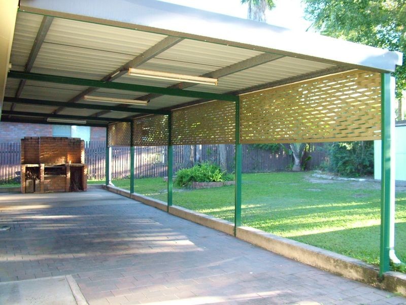 40 Scott Street, Kawana QLD 4701