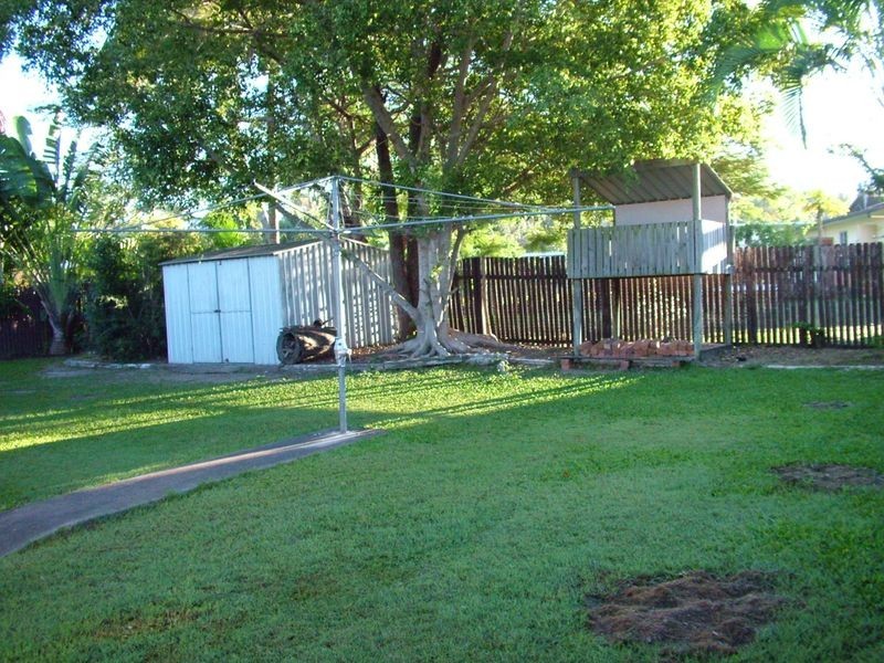 40 Scott Street, Kawana QLD 4701