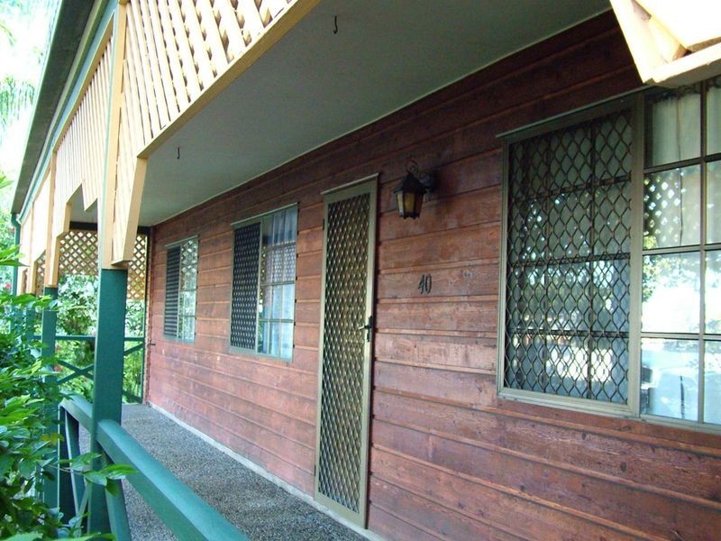 40 Scott Street, Kawana QLD 4701