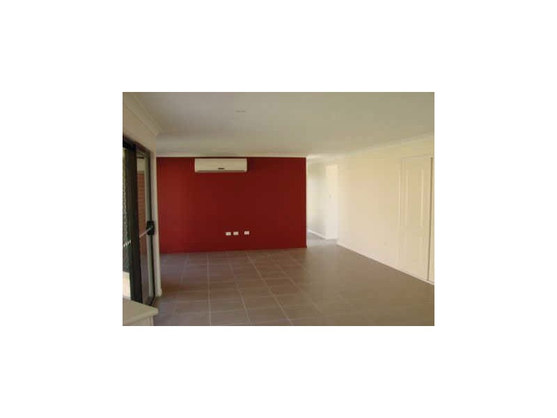 13 Conway Court, Gracemere QLD 4702