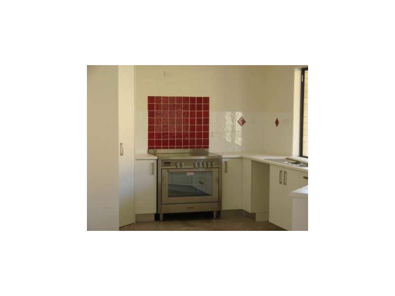 13 Conway Court, Gracemere QLD 4702