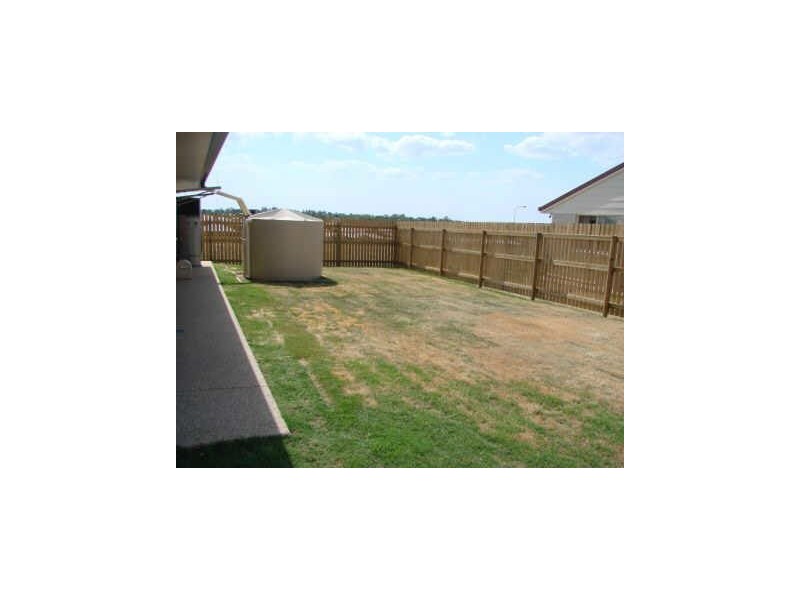 13 Conway Court, Gracemere QLD 4702