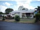 9 Renshaw Street, Park Avenue QLD 4701