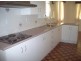 9 Renshaw Street, Park Avenue QLD 4701