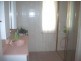 9 Renshaw Street, Park Avenue QLD 4701