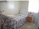9 Renshaw Street, Park Avenue QLD 4701