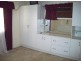 9 Renshaw Street, Park Avenue QLD 4701