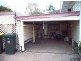 9 Renshaw Street, Park Avenue QLD 4701
