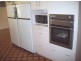 9 Renshaw Street, Park Avenue QLD 4701