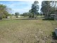 86 Rodboro Street, Rockhampton QLD 4700