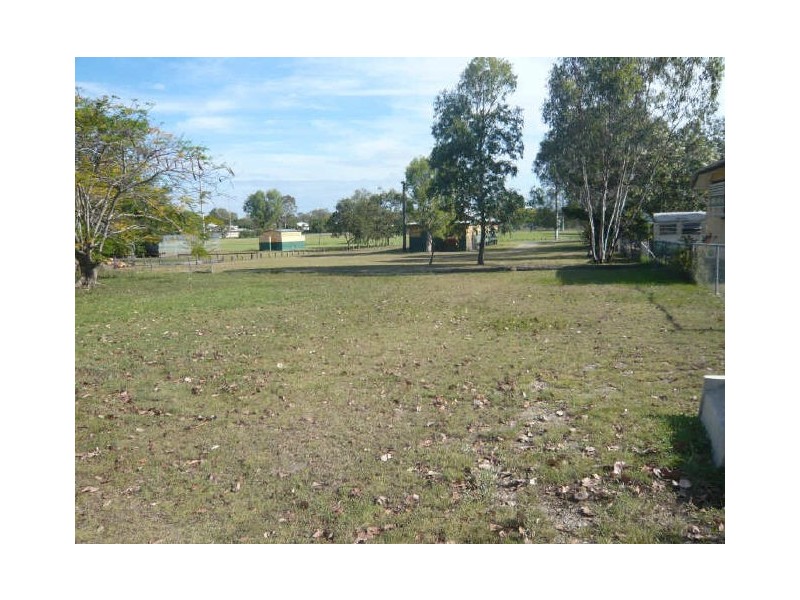 86 Rodboro Street, Rockhampton QLD 4700