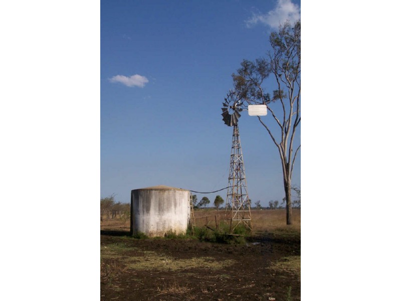 87 Milyando Road, Alton Downs QLD 4702