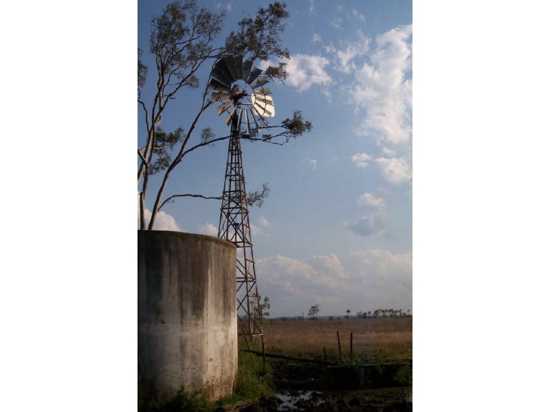 87 Milyando Road, Alton Downs QLD 4702