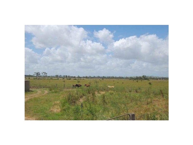 87 Milyando Road, Alton Downs QLD 4702