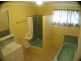 337 Leichhardt Street, Parkhurst QLD 4702